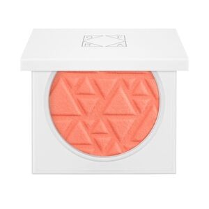 OFRA-BLUSH - MAI TAI